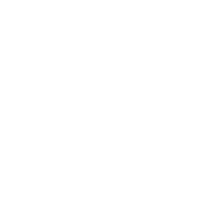 Med Consulting